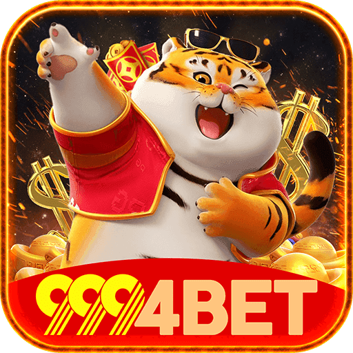 9994bet - 9994bet 🎰🔥 Free spins com multiplier crescente: como em Dead or Alive — um bom round paga 10.000x+ com paciência! 🔥🤑